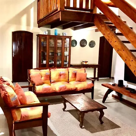 Casa para temporada em Paraty RJ - Sítio Primavera-3